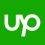 1620158724382-qeiu8x6vvur3vi9zyzi74he6o3mub7wp3ca0g31fcy 1620158724382-qeiu8x6vvur3vi9zyzi74he6o3mub7wp3ca0g31fcy